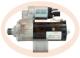 · 0001123044 - ARRANQ.VOLKSWAGEN 2.0 KW BOSCH NEW