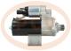 · 0001123044 - ARRANQ.VOLKSWAGEN 2.0 KW BOSCH NEW
