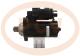 · 0001132002 - ARRANQ.VOLKSWAGEN 0.8 KW PCV REMAN