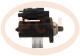 · 0001132002 - ARRANQ.VOLKSWAGEN 0.8 KW PCV REMAN