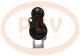· 0001132002 - ARRANQ.VOLKSWAGEN 0.8 KW PCV REMAN