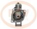 · 0001138009 - ARRANQ.FIAT/ALFA ROMEO 1.7 KW BOSCH NEW