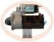 · 0001138009 - ARRANQ.FIAT/ALFA ROMEO 1.7 KW BOSCH NEW