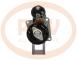 · 0001138009 - ARRANQ.FIAT/ALFA ROMEO 1.7 KW BOSCH NEW