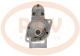 · 0001139004 - ARRANQ.BMW 2.5 KW BOSCH NEW
