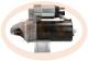 · 0001139004 - ARRANQ.BMW 2.5 KW BOSCH NEW