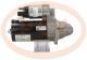 · 0001139004 - ARRANQ.BMW 2.5 KW BOSCH NEW