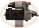 · 0001139073 - ARRANQ.AUDI 2.2 KW SEG NEW