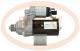 · 0001142005 - ARRANQ.AUDI/SEAT/VOLKSWAGEN 1.7 KW BOSCH NEW