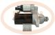 · 0001142005 - ARRANQ.AUDI/SEAT/VOLKSWAGEN 1.7 KW BOSCH NEW