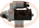 · 0001147425 - ARRANQ.BMW 2.1 KW SEG NEW