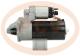 · 0001149433 - ARRANQ.ALFA ROMEO 2.2 KW BOSCH NEW