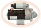 · 0001149433 - ARRANQ.ALFA ROMEO 2.2 KW BOSCH NEW
