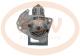 · 0001149435 - ARRANQ.CHRYSLER 1.8 KW BOSCH NEW (0976)