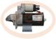 · 0001149435 - ARRANQ.CHRYSLER 1.8 KW BOSCH NEW (0976)