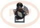 · 0001149435 - ARRANQ.CHRYSLER 1.8 KW BOSCH NEW (0976)