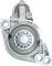 · 0001153007 - ARRANQ.AUDI / VOLKSWAGEN 2.2 KW BOSCH NEW (1624)
