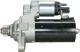 · 0001153007 - ARRANQ.AUDI / VOLKSWAGEN 2.2 KW BOSCH NEW (1624)