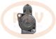 · 0001153009 - ARRANQ.VOLKSWAGEN 2.2 KW SEG NEW