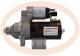 · 0001153009 - ARRANQ.VOLKSWAGEN 2.2 KW SEG NEW