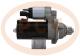 · 0001153009 - ARRANQ.VOLKSWAGEN 2.2 KW SEG NEW