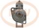 · 0001153029 - ARRANQ.VOLKSWAGEN 2.2 KW SEG NEW