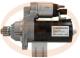 · 0001153029 - ARRANQ.VOLKSWAGEN 2.2 KW SEG NEW