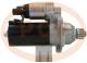 · 0001153029 - ARRANQ.VOLKSWAGEN 2.2 KW SEG NEW