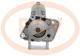 · 0001170629 - ARRANQ.RENAULT 1.7 KW BOSCH NEW