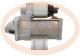 · 0001170629 - ARRANQ.RENAULT 1.7 KW BOSCH NEW