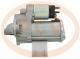 · 0001170633 - ARRANQ.RENAULT 1.5 KW BOSCH NEW