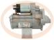 · 0001170633 - ARRANQ.RENAULT 1.5 KW BOSCH NEW
