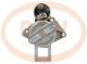 · 0001170633 - ARRANQ.RENAULT 1.5 KW BOSCH NEW
