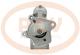· 0001172629 - ARRANQ.FIAT 1.3 KW BOSCH NEW