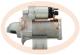 · 0001172629 - ARRANQ.FIAT 1.3 KW BOSCH NEW