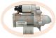 · 0001172629 - ARRANQ.FIAT 1.3 KW BOSCH NEW