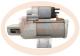 · 0001174622 - ARRANQ.MERCEDES 2.1 KW BOSCH NEW