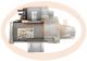 · 0001174622 - ARRANQ.MERCEDES 2.1 KW BOSCH NEW