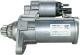 · 0001179514 - ARRANQ.VOLKSWAGEN 1.1 KW SEG NEW (1128)