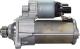 · 0001179518 - ARRANQ.VOLKSWAGEN 1.7 KW SEG NEW (1113)