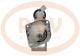 · 0001218010RY - ARRANQ.FIAT 2.2 KW OEM REMAN