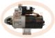 · 0001218010RY - ARRANQ.FIAT 2.2 KW OEM REMAN