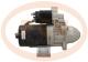 · 0001218010RY - ARRANQ.FIAT 2.2 KW OEM REMAN