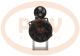 · 0001218151 - ARRANQ.RENAULT 2.2 KW BOSCH NEW