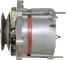 · 0120400882 - ALT. 27 A 28V BOSCH NEW P/MERCEDES
