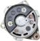 · 0120400882 - ALT. 27 A 28V BOSCH NEW P/MERCEDES
