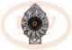 · 0120450030 - ALT.CHRYSLER 90A BOSCH NEW