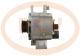 · 0120450030 - ALT.CHRYSLER 90A BOSCH NEW