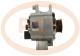 · 0120450030 - ALT.CHRYSLER 90A BOSCH NEW