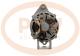 · 0120450030 - ALT.CHRYSLER 90A BOSCH NEW